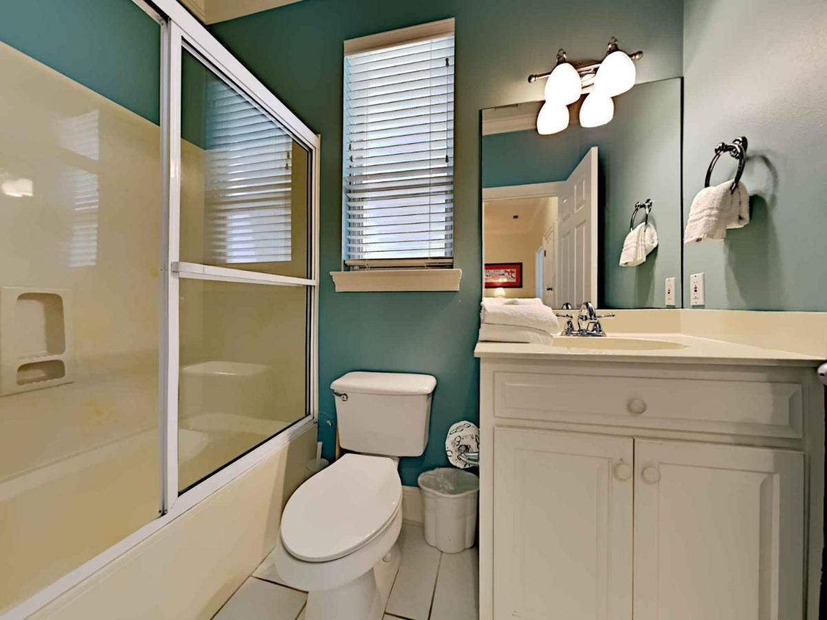 Destiny 7b Apartment Destin