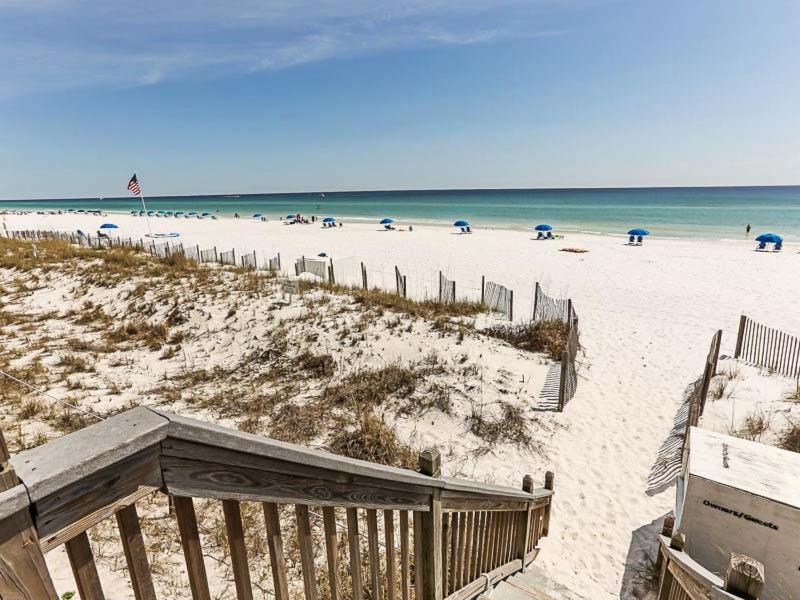Apartment Awesome In With Outdoor Swimming Pool And 3 Bedrooms Destin