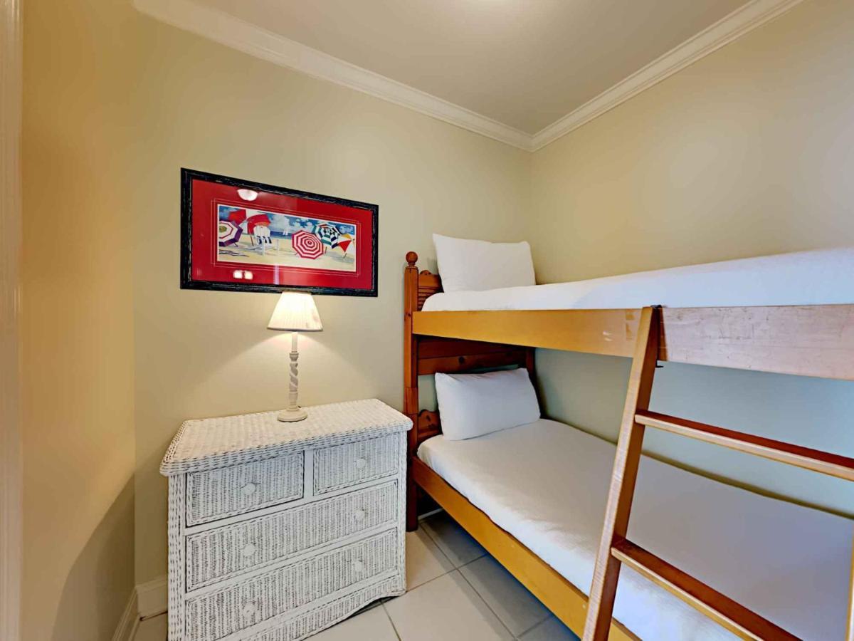 Destiny 7b Apartment