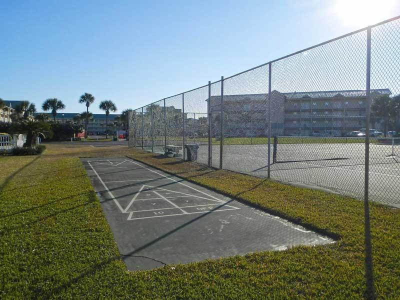 Apartment Maravilla #4110 Destin