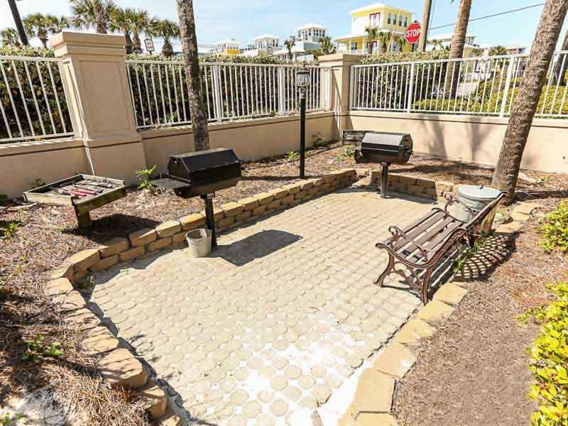 Apartment Awesome In With Outdoor Swimming Pool And 3 Bedrooms *
