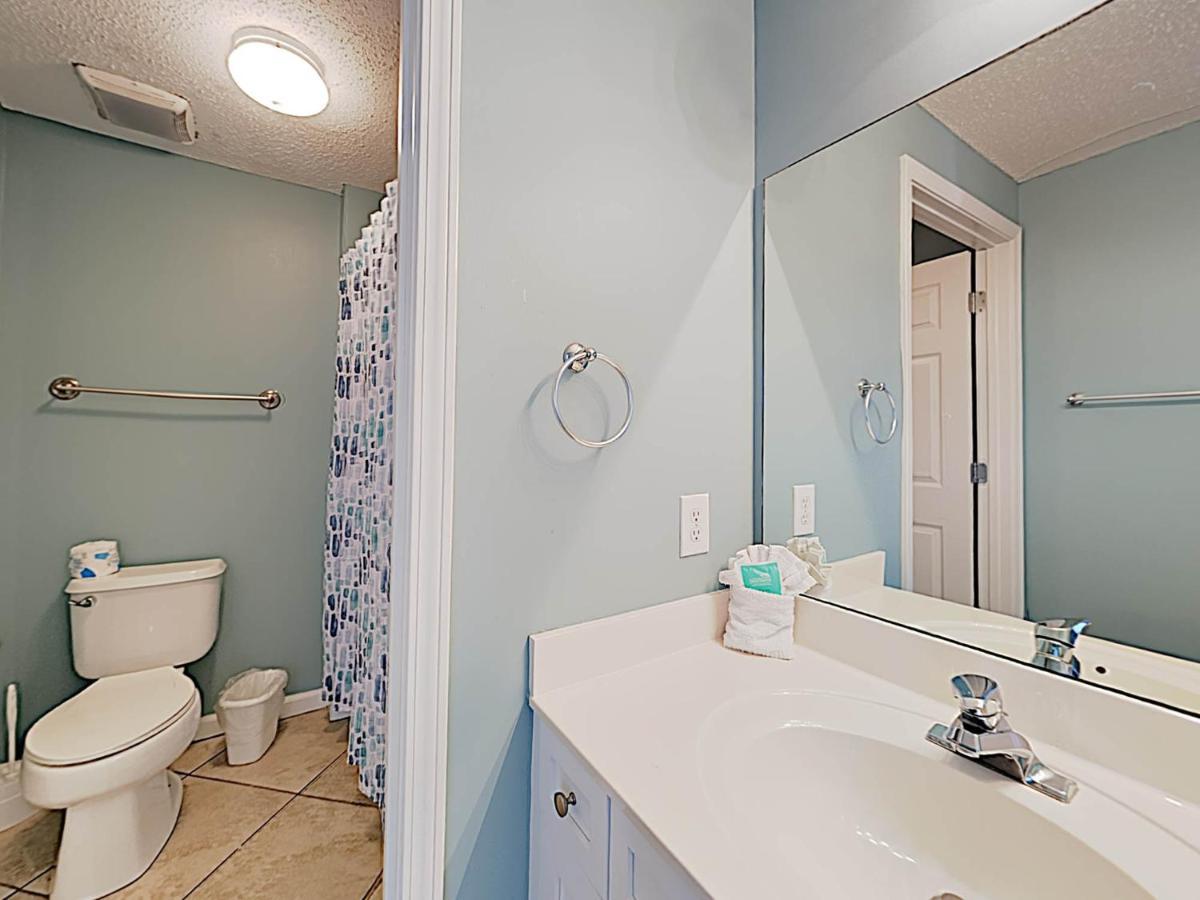 Apartment Majestic Sun #304a