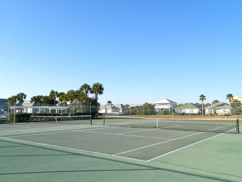 Apartment Maravilla #4110 Destin