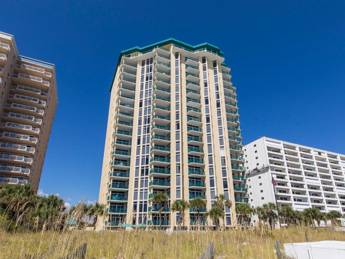 Apartment Jade East Towers #610 Destin
