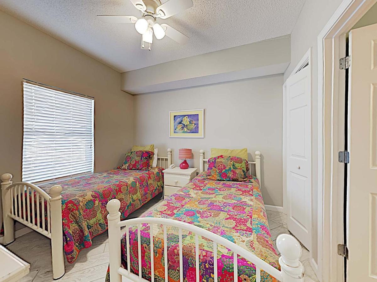 Apartment Majestic Sun #304a