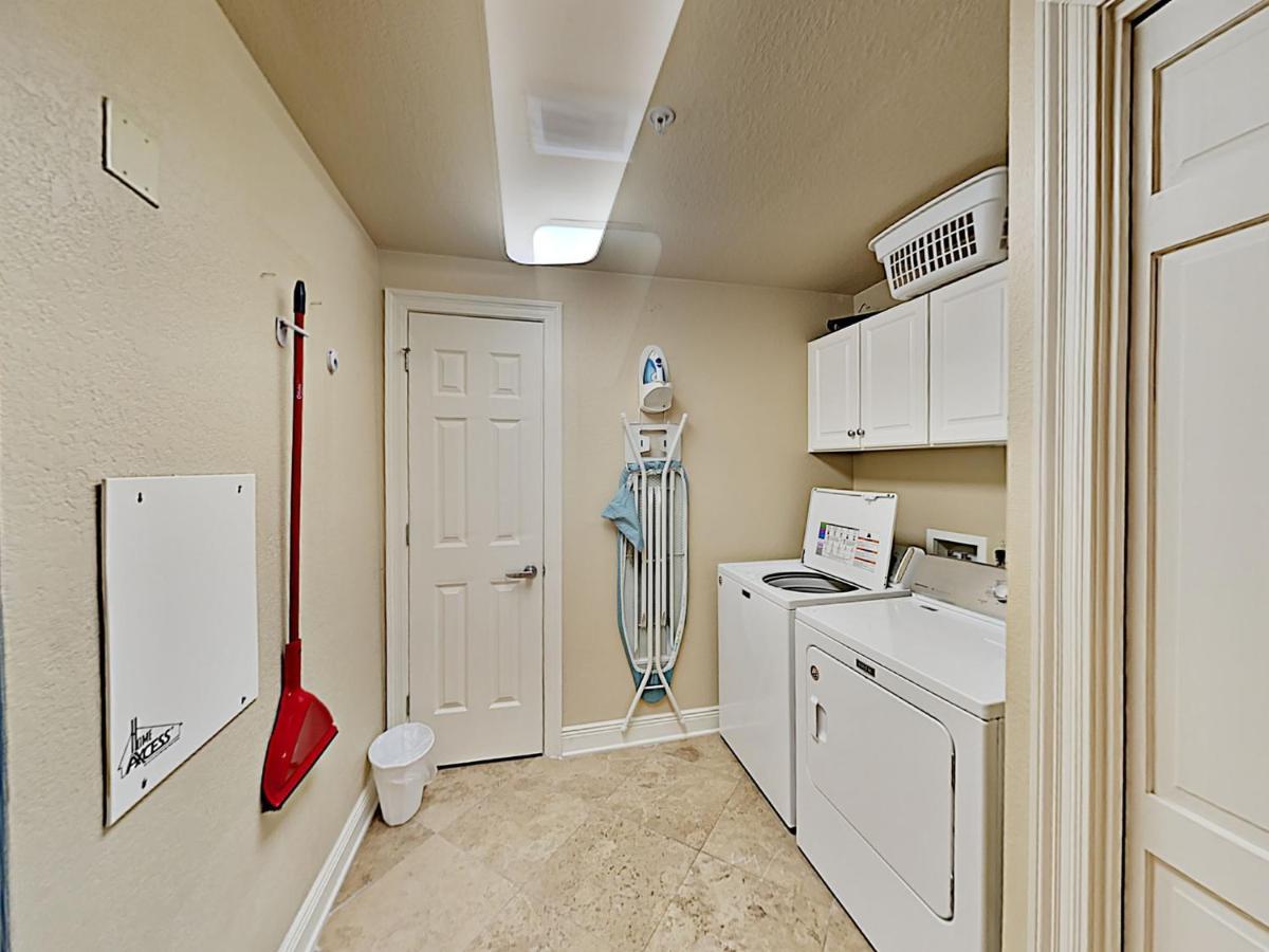 Apartment Dunes Of Crystal #304 Destin