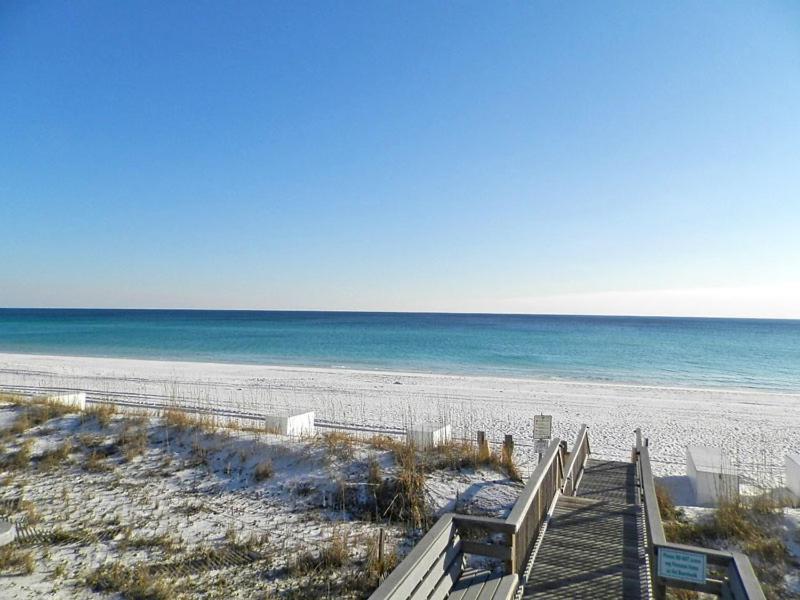 Apartment Maravilla #4110 Destin