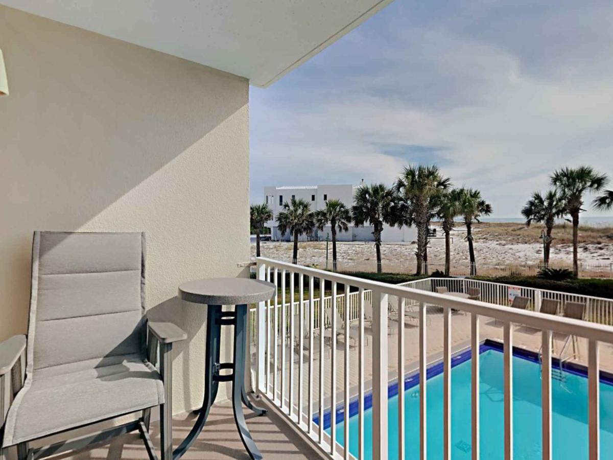 On The Gulf #203 *