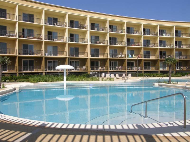Apartment #202 Destin