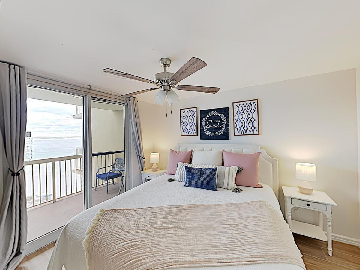 Apartment Amazing In With Outdoor Swimming Pool And 2 Bedrooms Destin