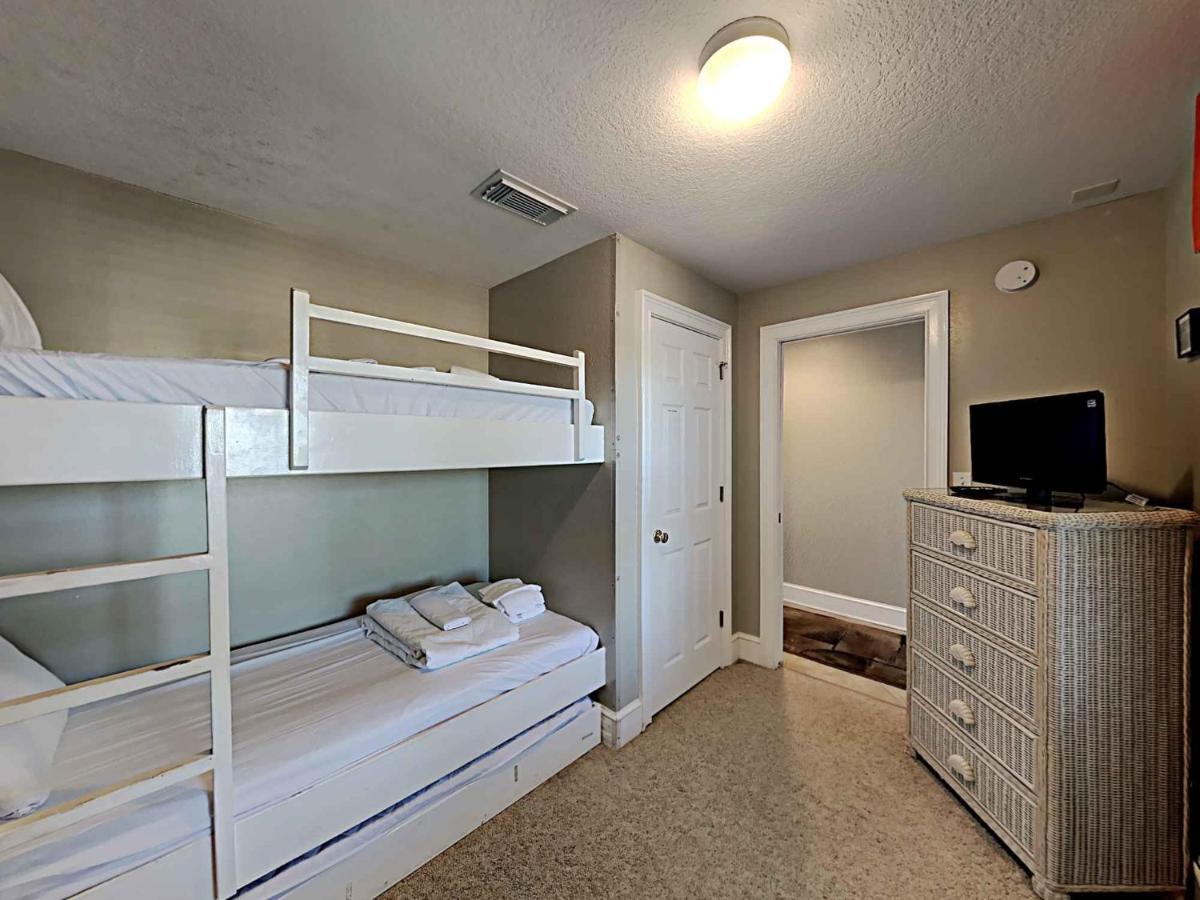 Apartment Awesome In With Outdoor Swimming Pool And 3 Bedrooms Destin