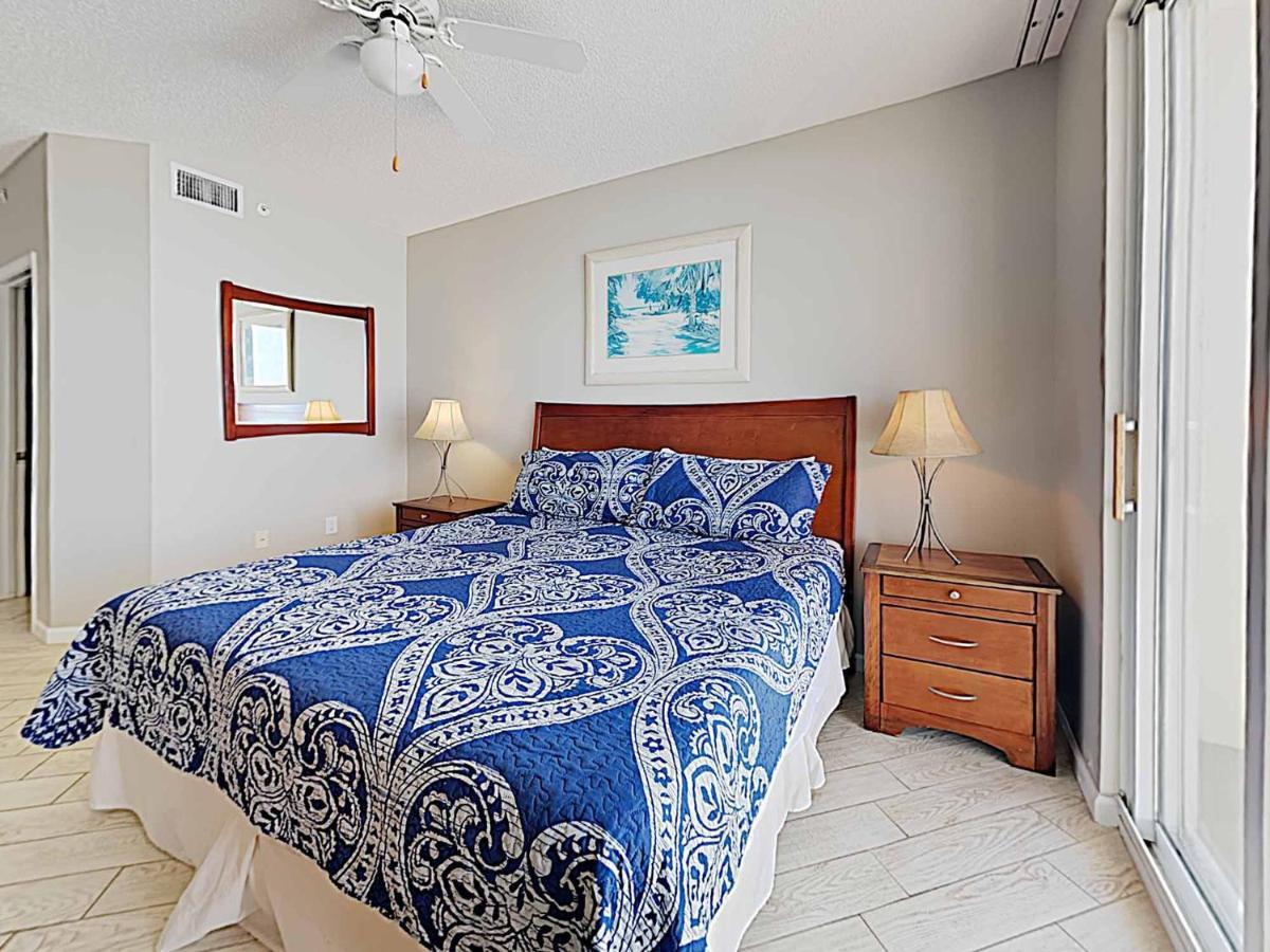 Majestic Sun #304a Apartment