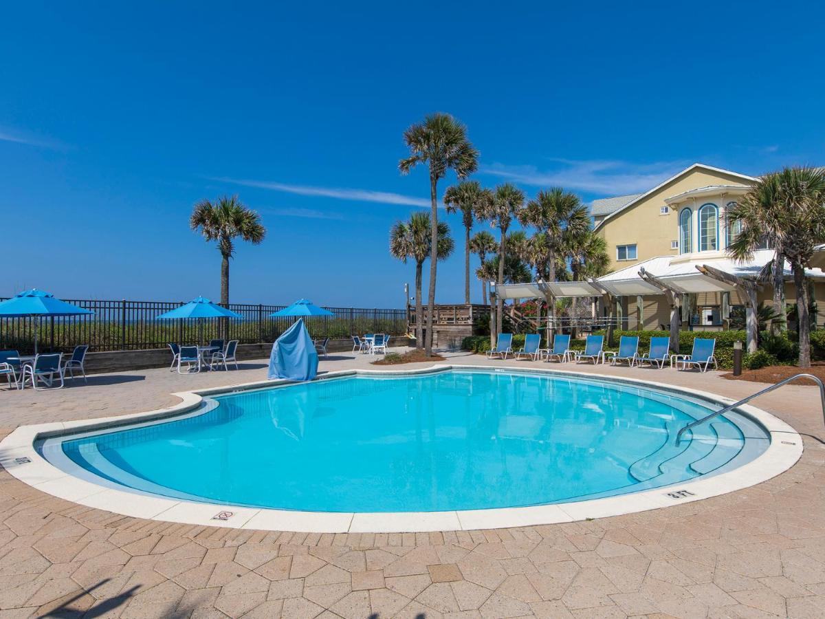 Sterling Shores #1004 - Sterling Palace Apartment *