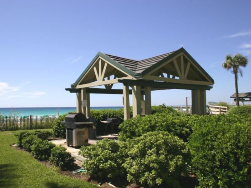 Sterling Sands #603 Apartment *