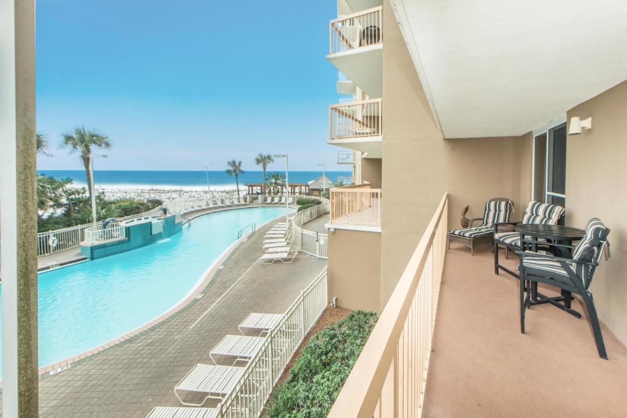 Pelican 213 * Destin