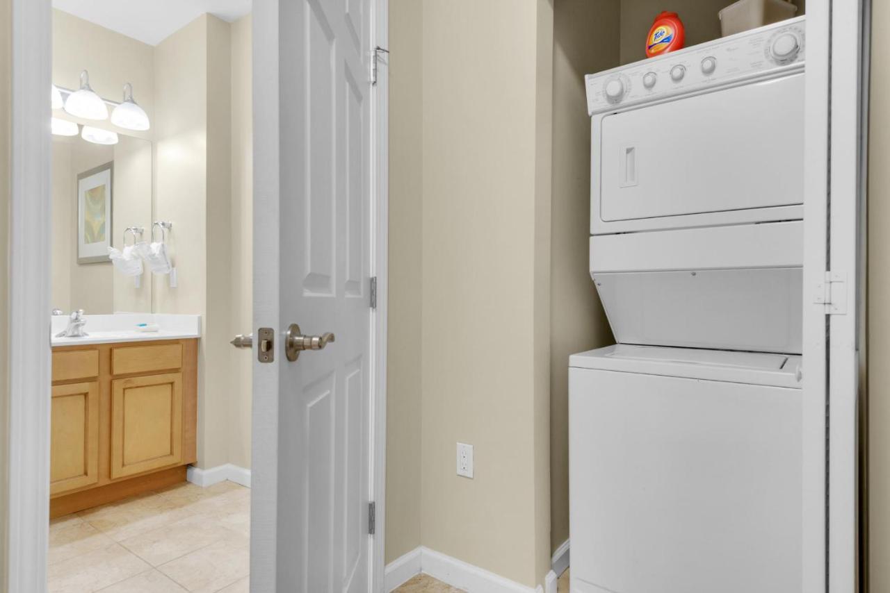 Palms #2106 Jr. 2br * Destin