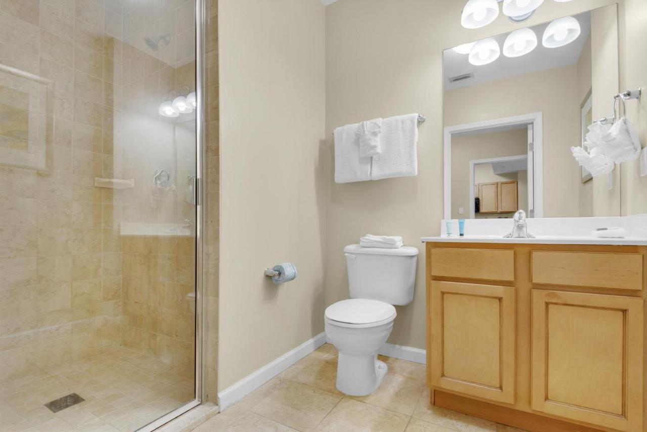 Palms #2106 Jr. 2br Apartment