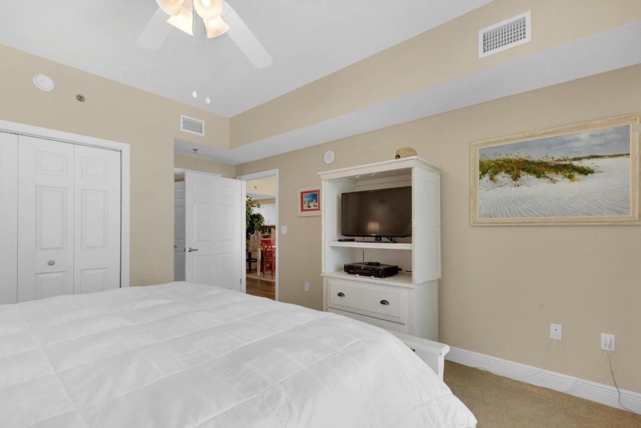 Apartment Ariel Dunes I 302