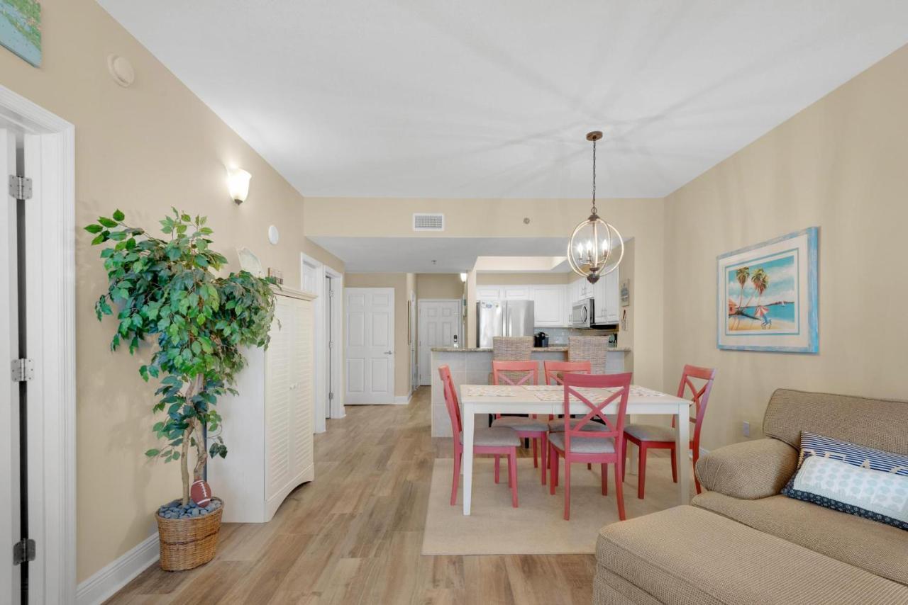 Ariel Dunes I 302 Destin