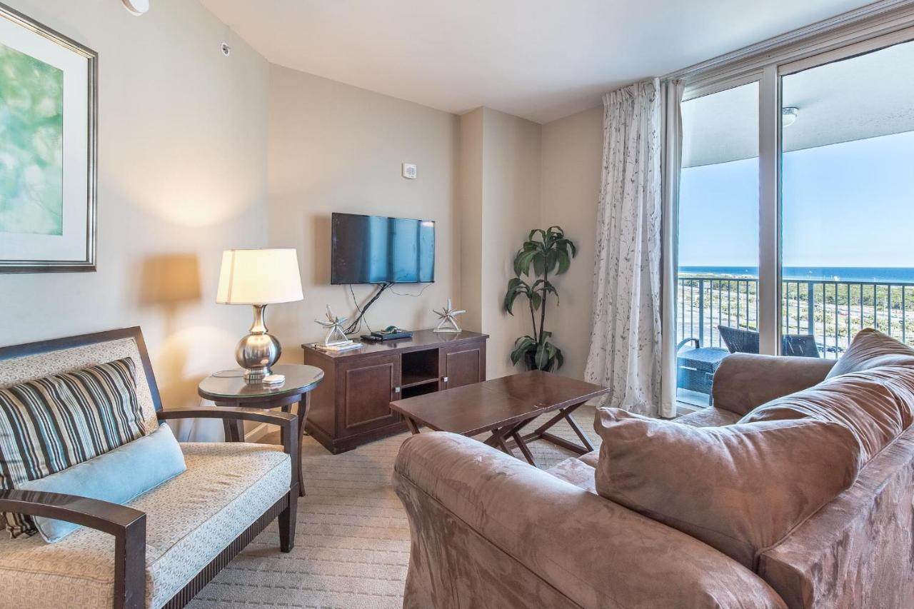Apartment Palms #11002 Full 2 Bedroom