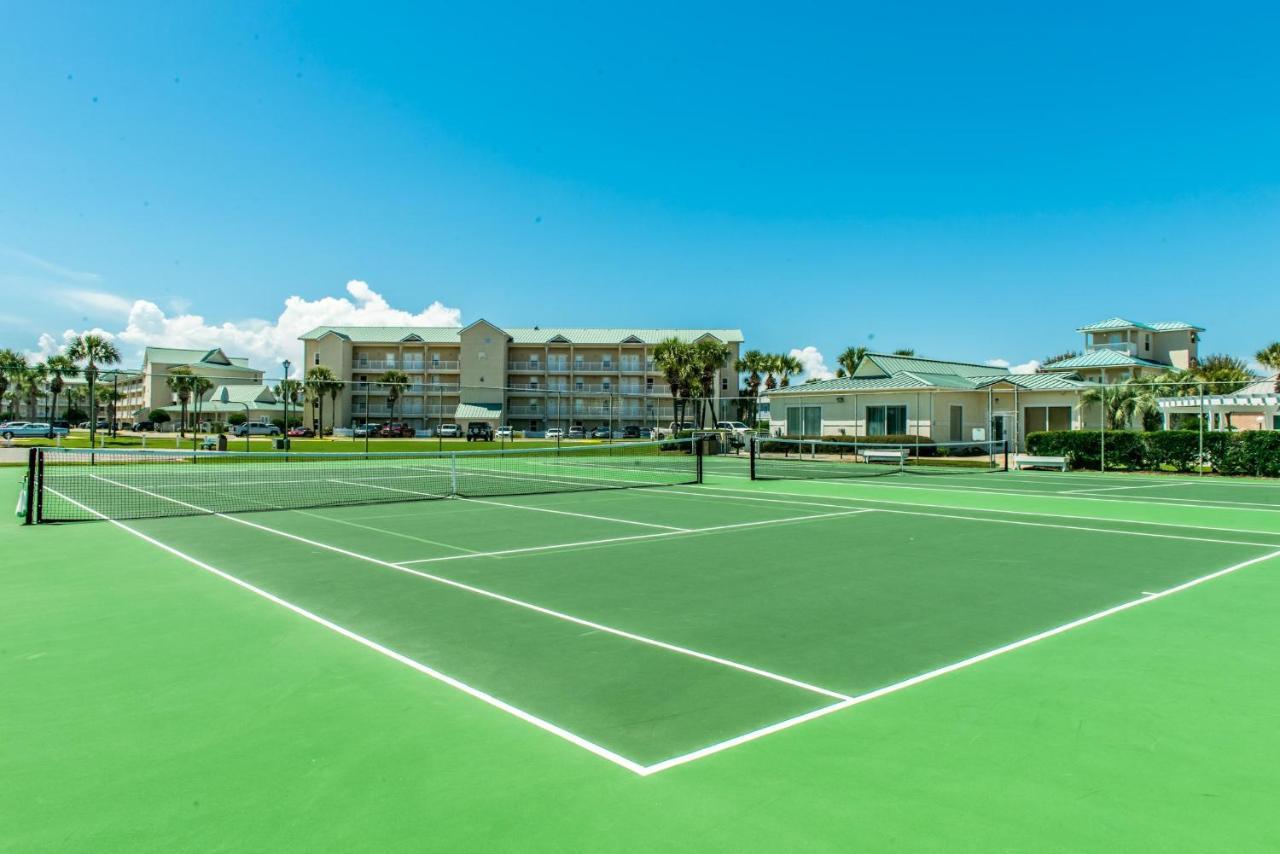 Apartment Maravilla 1309 *