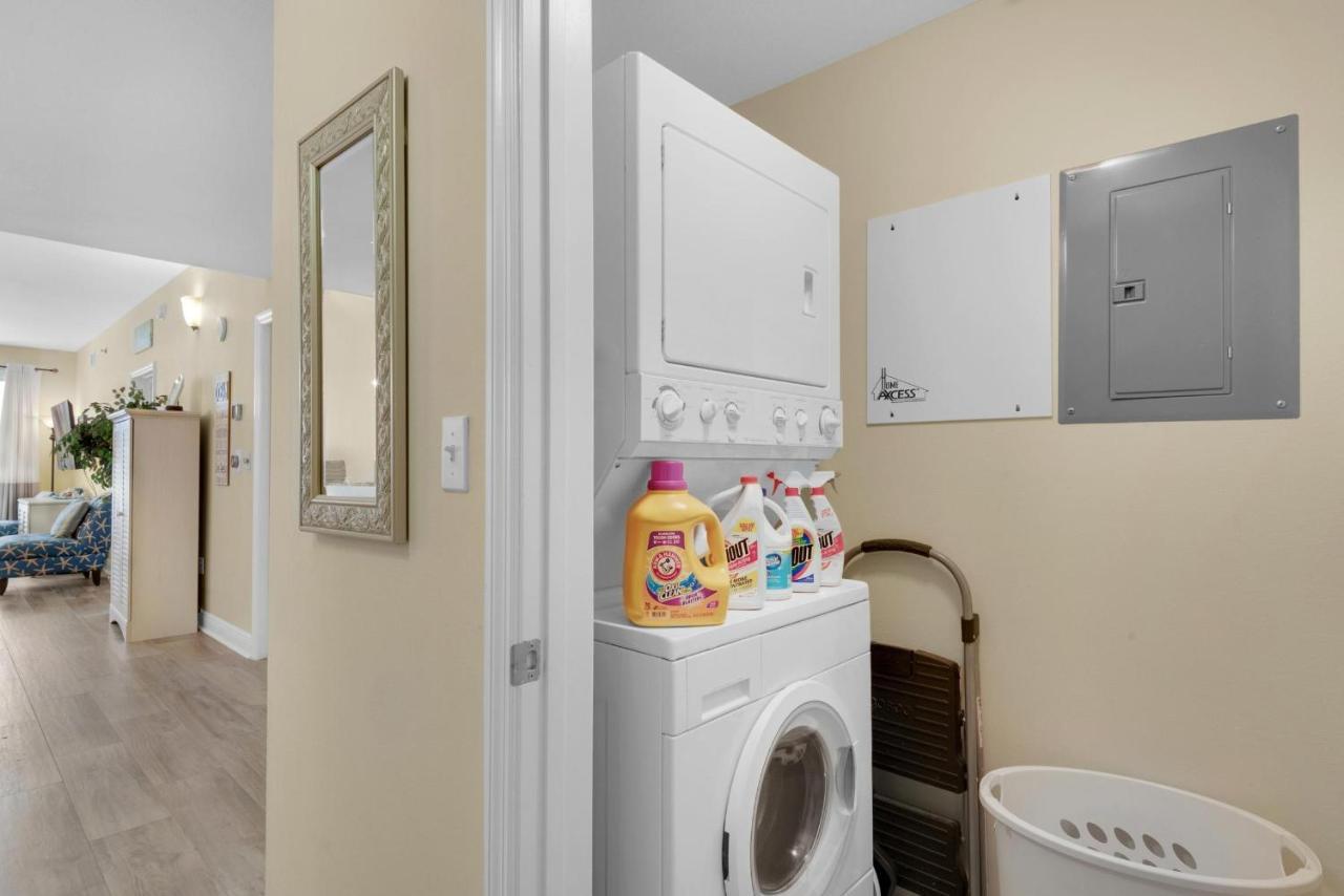 Apartment Ariel Dunes I 302 Destin