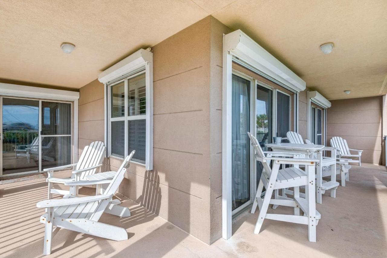 Apartment Amalfi Coast 101a Destin