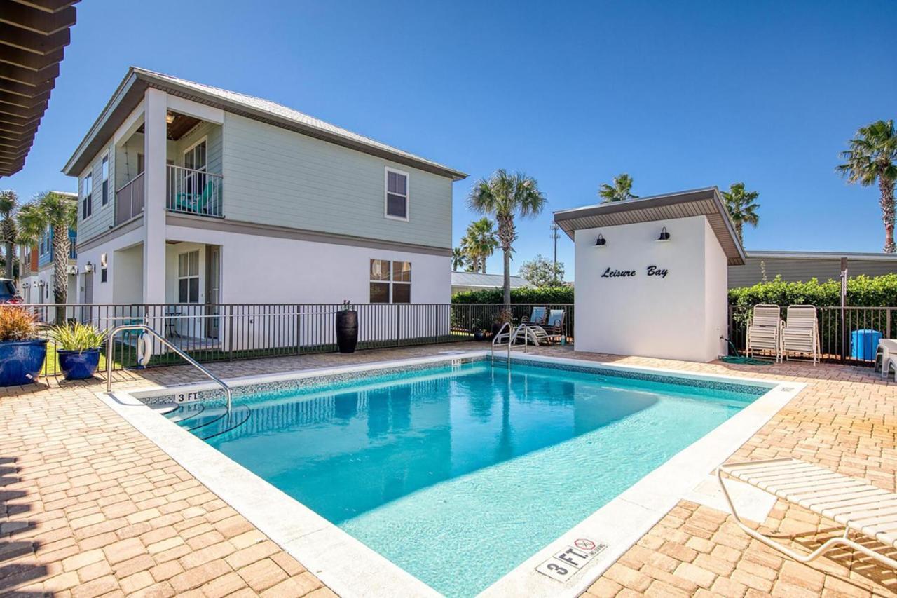 A Wave From It Holiday home *