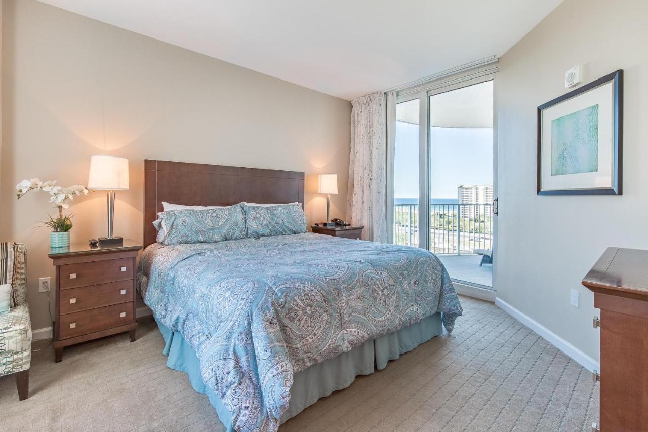 Apartment Palms #11002 Full 2 Bedroom *
