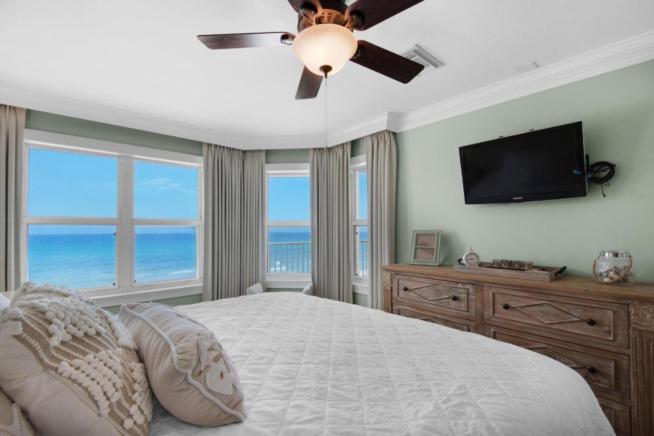 Crystal Dunes 304 *
