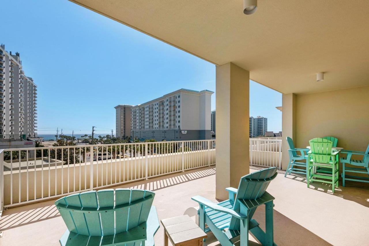 Ariel Dunes I 302 * Destin
