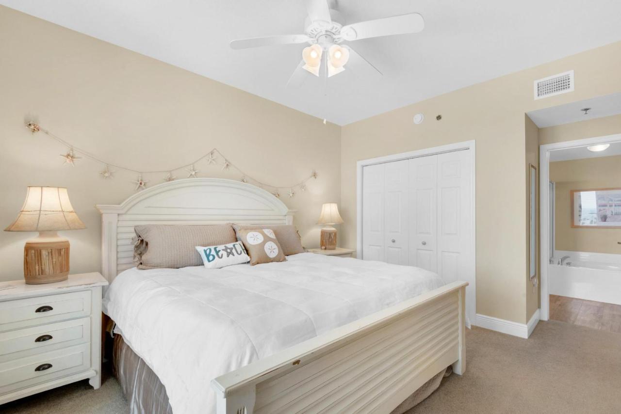 Ariel Dunes I 302 Apartment *