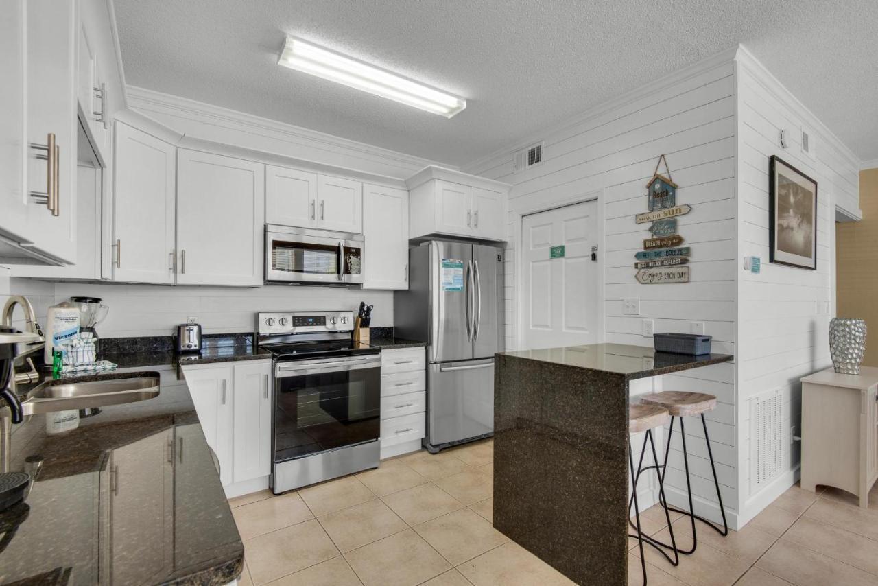 Poinciana Place #123 * Destin