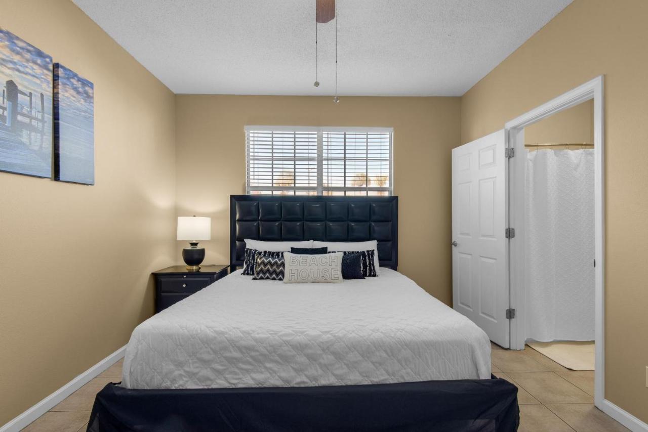 Poinciana Place #123 Destin