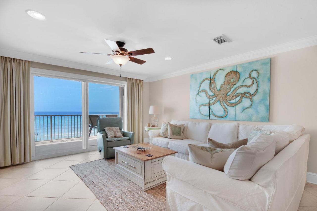 Crystal Dunes 304