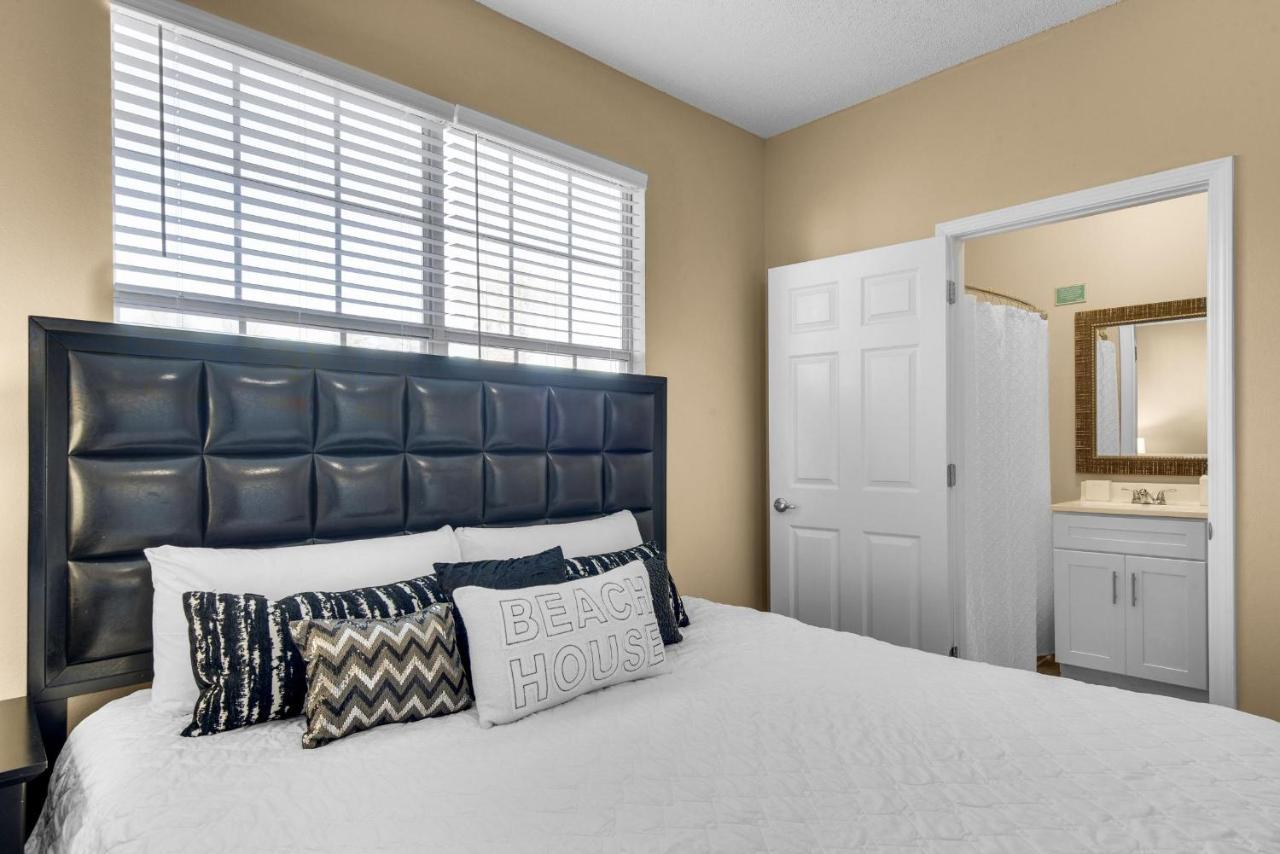Poinciana Place #123 *