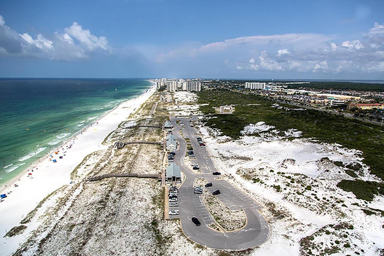 Holiday home Ocean Breeze Destin