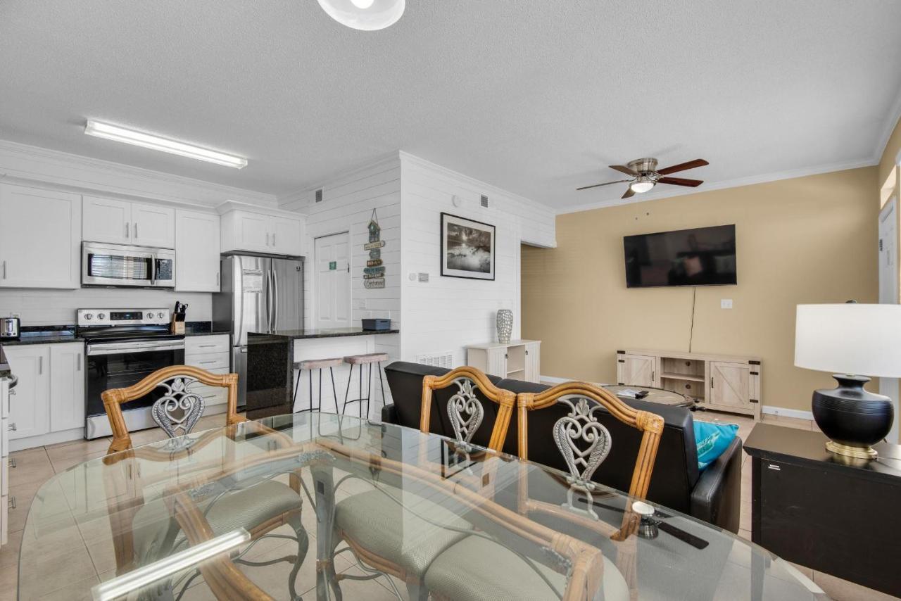 Poinciana Place #123 * Destin
