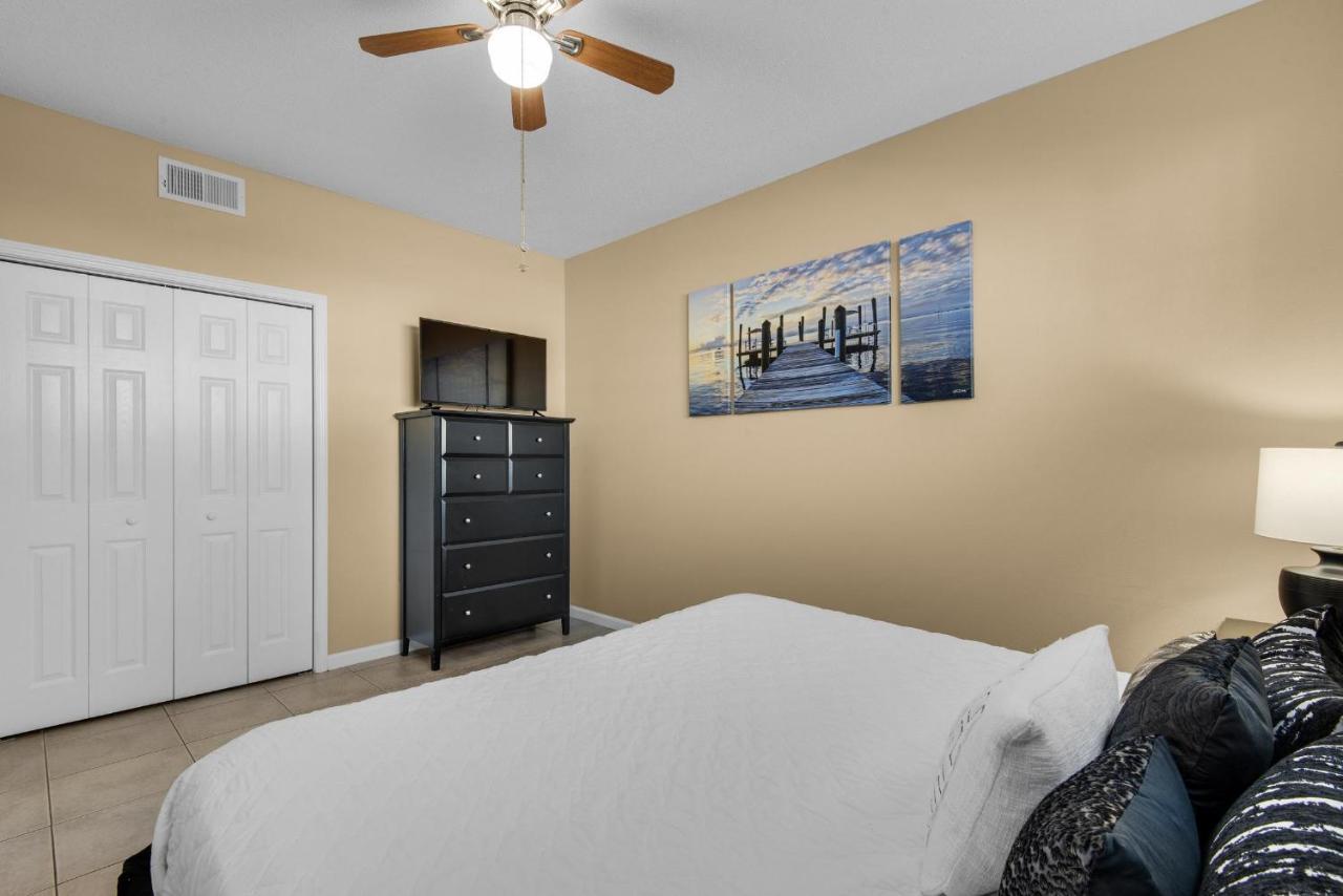 Poinciana Place #123 *