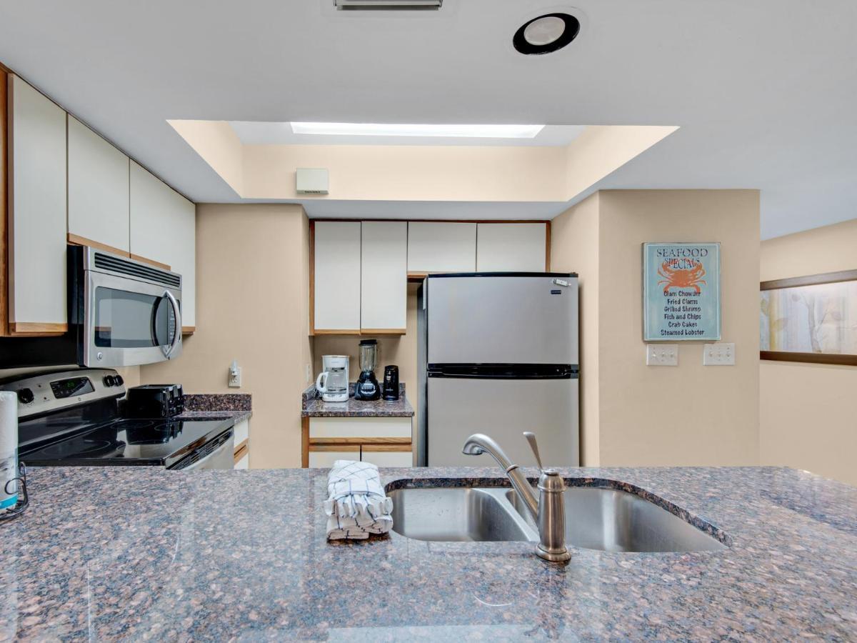 Holiday home Hidden Dunes 228 By Newman-dailey Destin