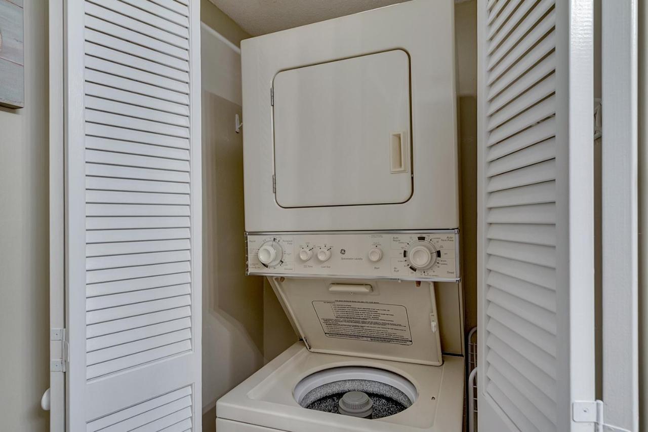 Hidden Dunes 228 By Newman-dailey Holiday home Destin