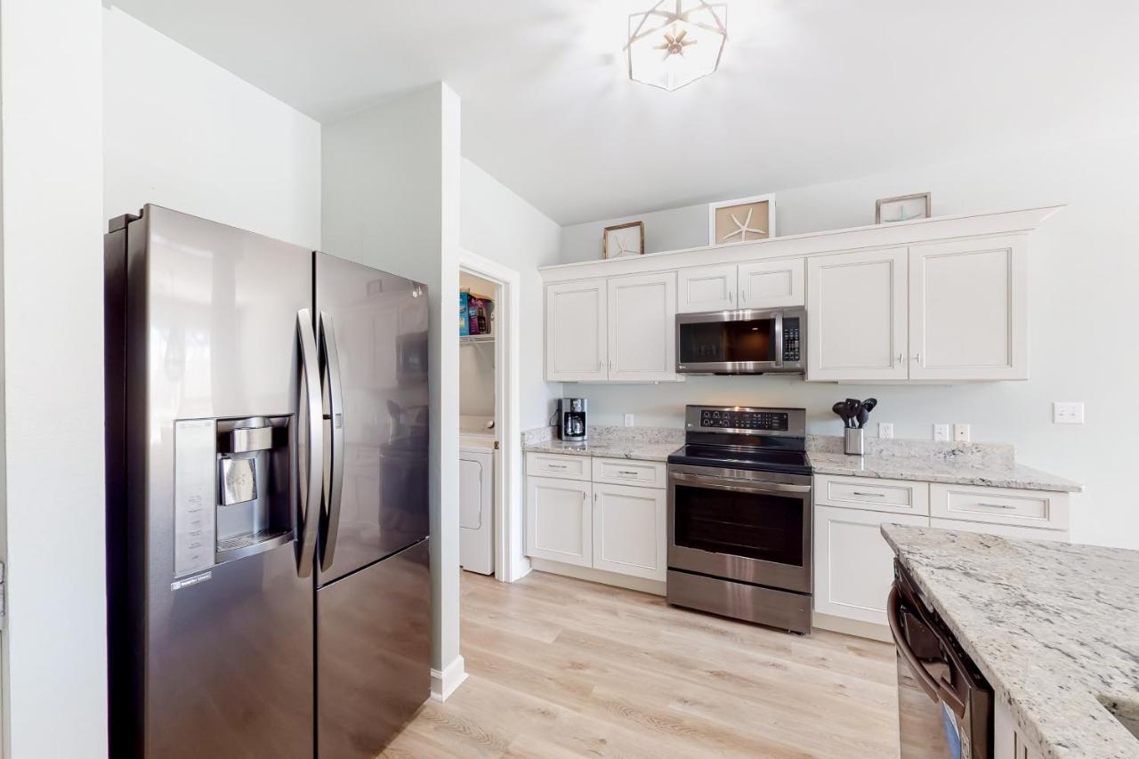 Apartment Turnberry #8562