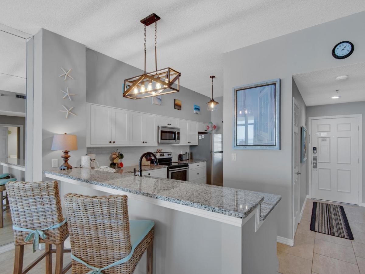 Holiday home Hidden Dunes 1703 By Newman-dailey Destin