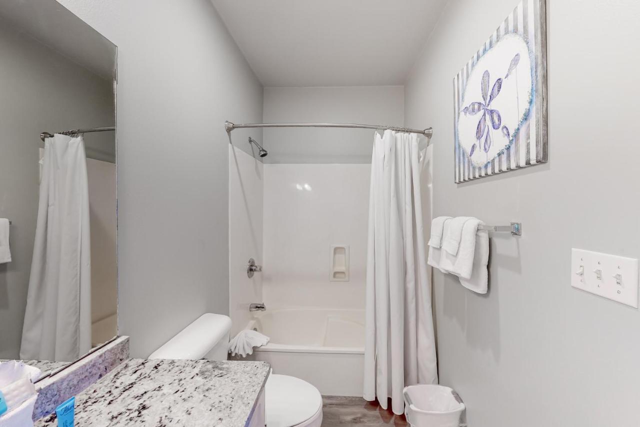 Turnberry #8562 Destin
