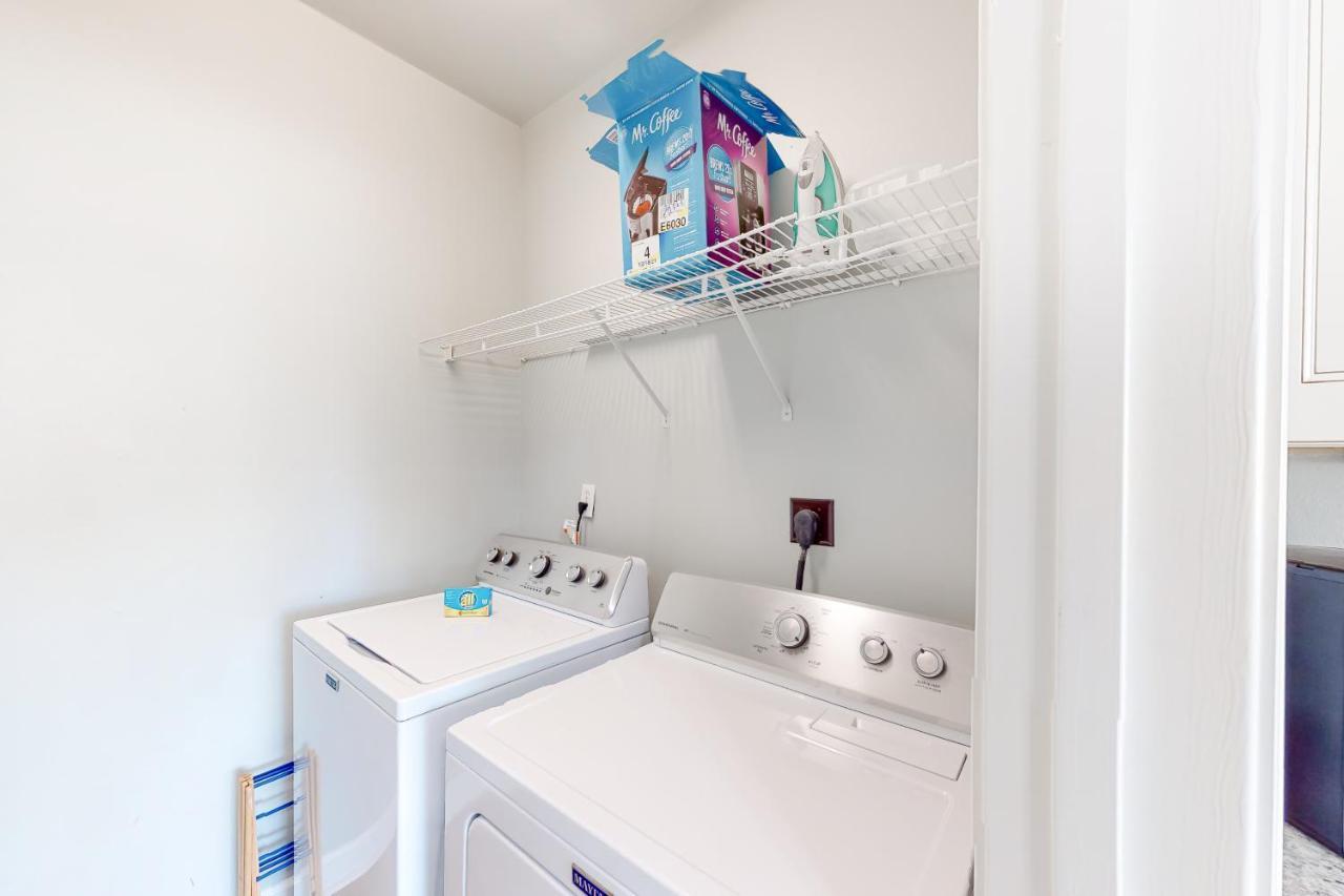 Apartment Turnberry #8562 Destin
