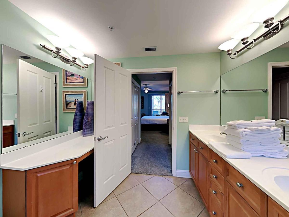 Apartment Mediterranean 213e *