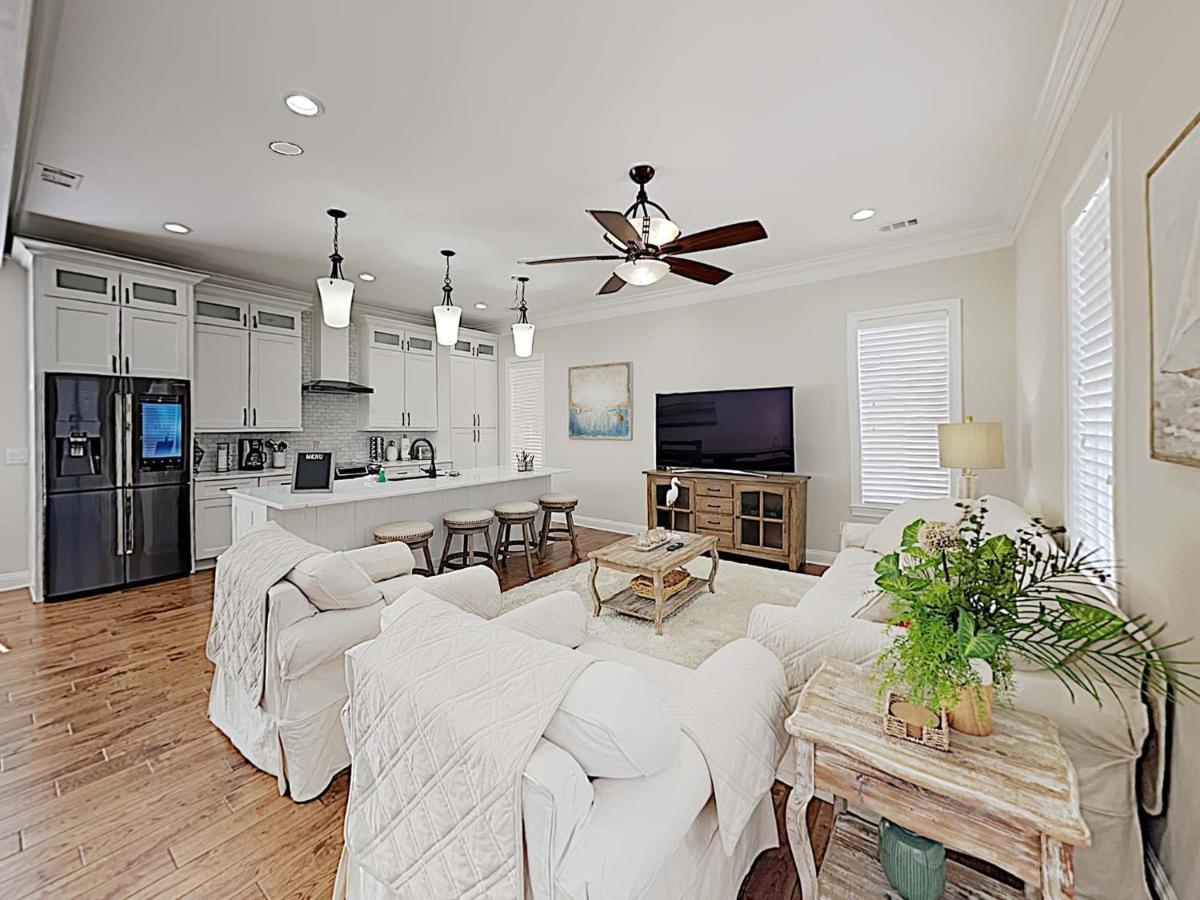 Ciao Bella By Southern Vacation Destin