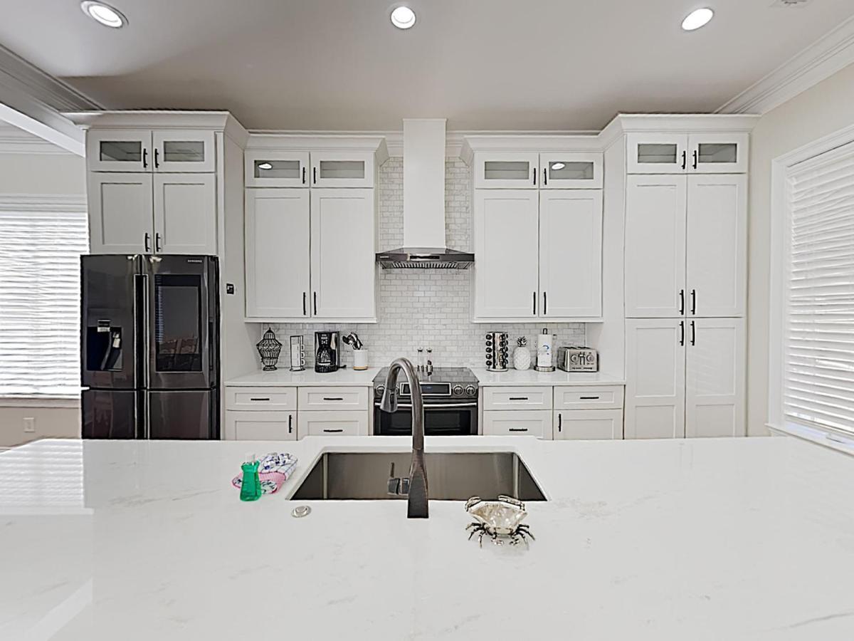 Ciao Bella By Southern Vacation Holiday home *
