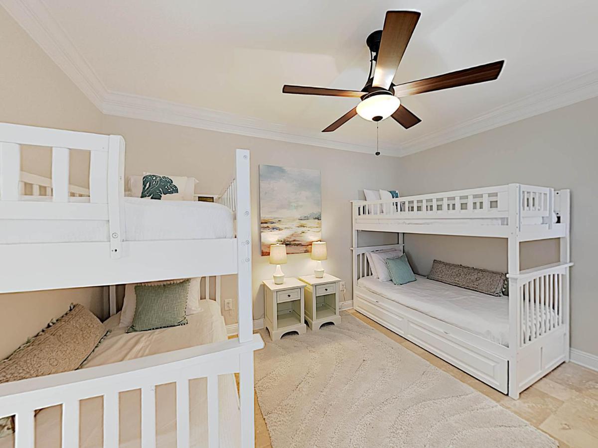 Ciao Bella By Southern Vacation Holiday home *