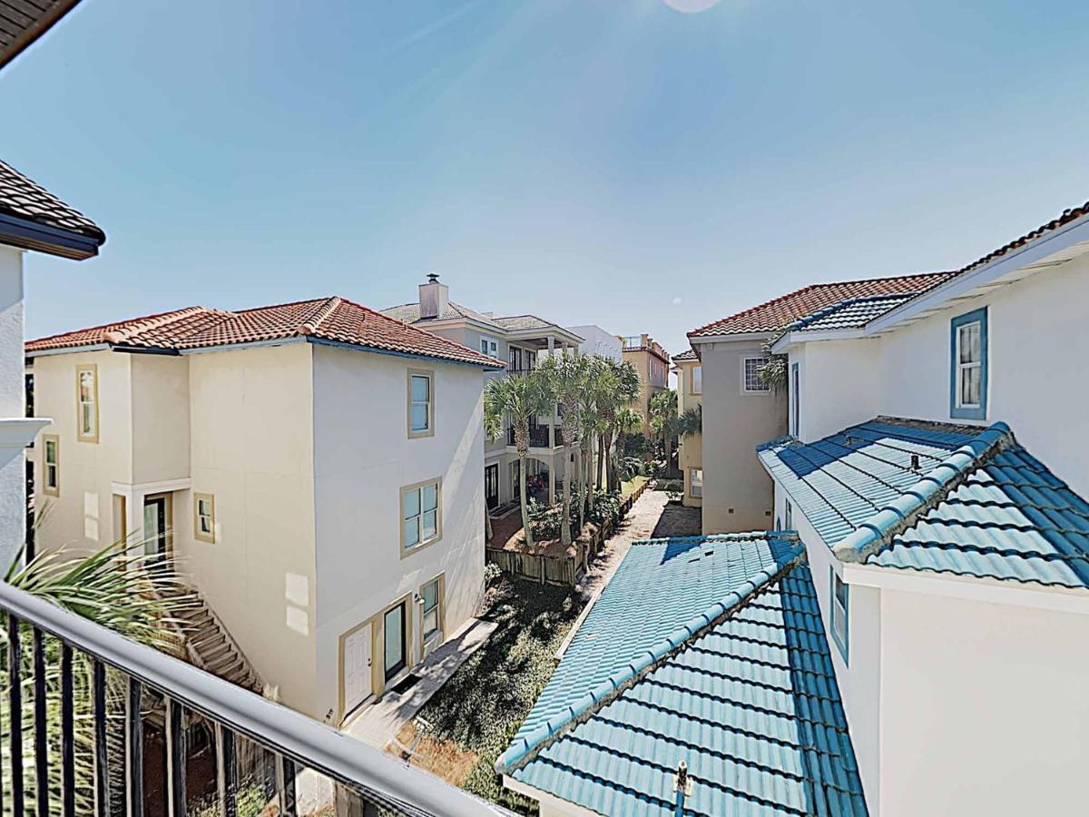 Ciao Bella By Southern Vacation * Destin